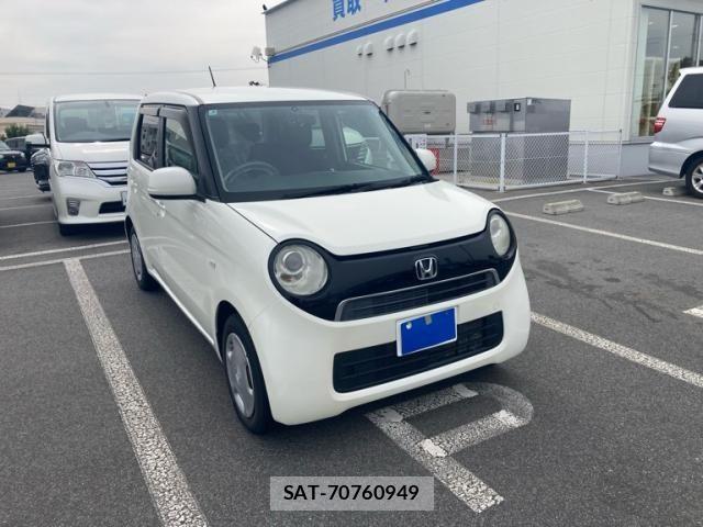 Honda N-ONE 2013-06 7456421-1
