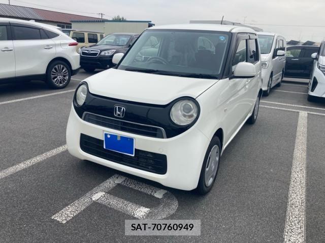 Honda N-ONE 2013-06 7456421-2