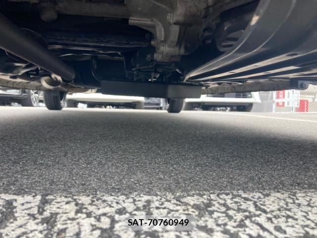 Honda N-ONE 2013-06 7456421-3