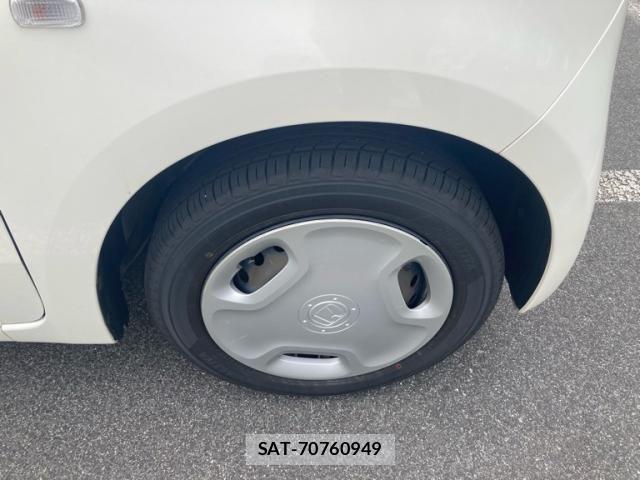 Honda N-ONE 2013-06 7456421-4