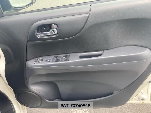 Honda N-ONE 2013-06 7456421-5