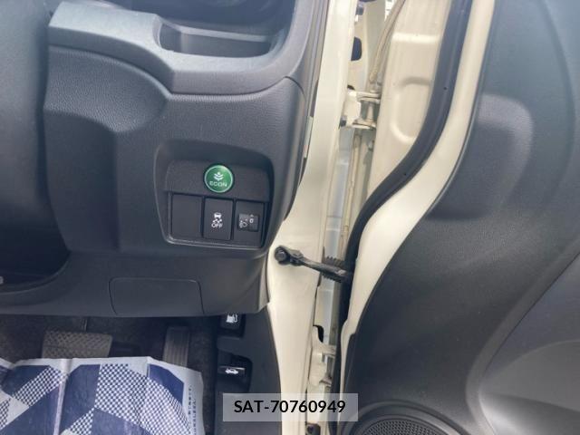 Honda N-ONE 2013-06 7456421-6