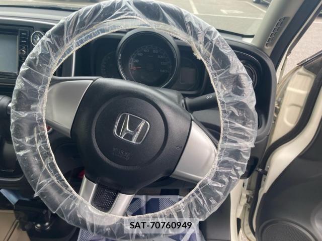 Honda N-ONE 2013-06 7456421-7