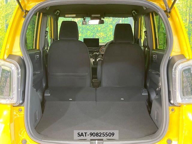 Honda N-ONE 2023-03 7456404-9