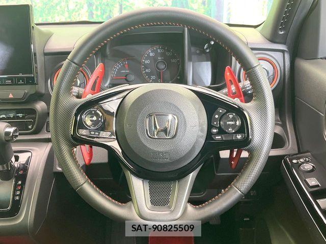 Honda N-ONE 2023-03 7456404-10