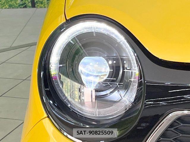 Honda N-ONE 2023-03 7456404-11