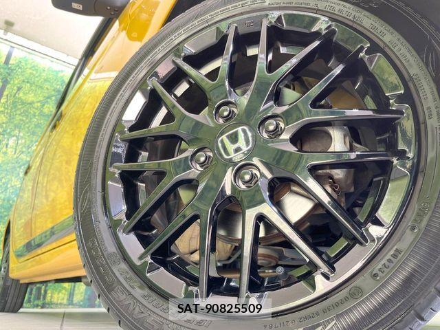 Honda N-ONE 2023-03 7456404-12