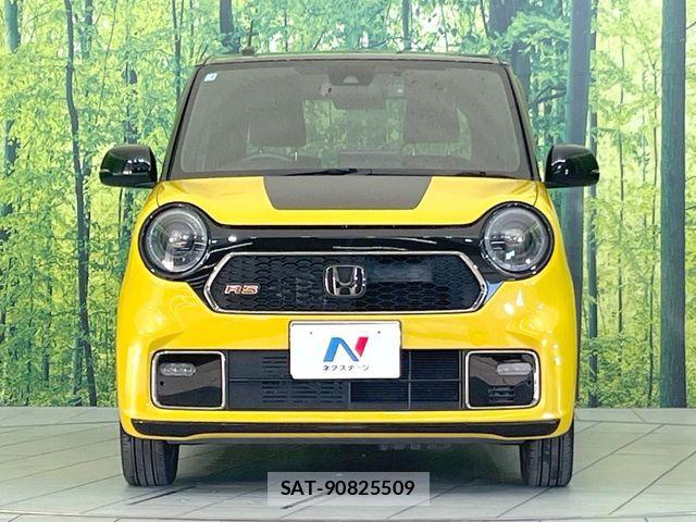 Honda N-ONE 2023-03 7456404-13