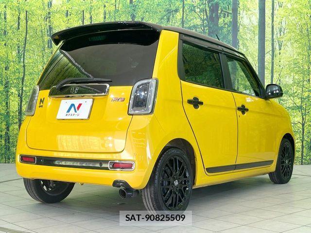 Honda N-ONE 2023-03 7456404-16