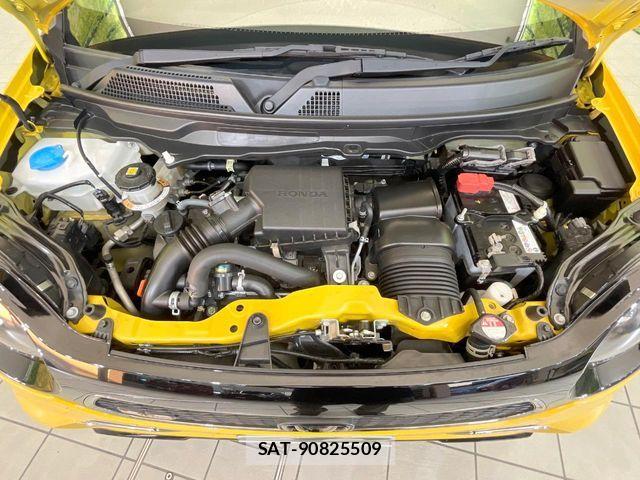 Honda N-ONE 2023-03 7456404-17