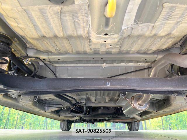 Honda N-ONE 2023-03 7456404-18