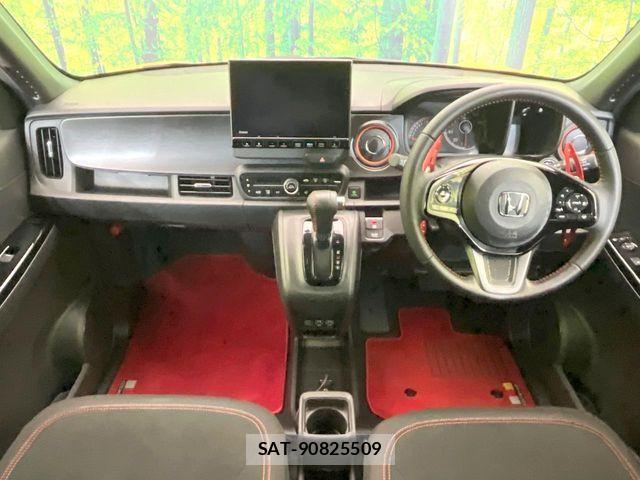 Honda N-ONE 2023-03 7456404-1