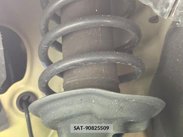 Honda N-ONE 2023-03 7456404-19