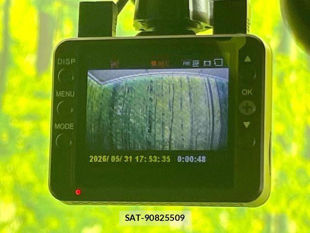 Honda N-ONE 2023-03 7456404-5