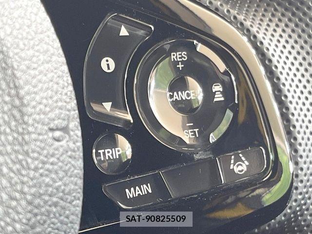 Honda N-ONE 2023-03 7456404-6
