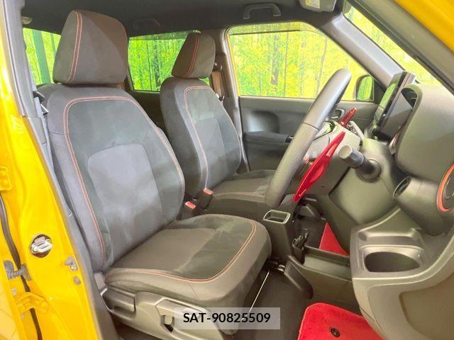 Honda N-ONE 2023-03 7456404-7