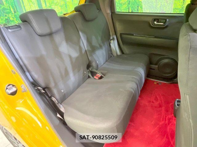 Honda N-ONE 2023-03 7456404-8