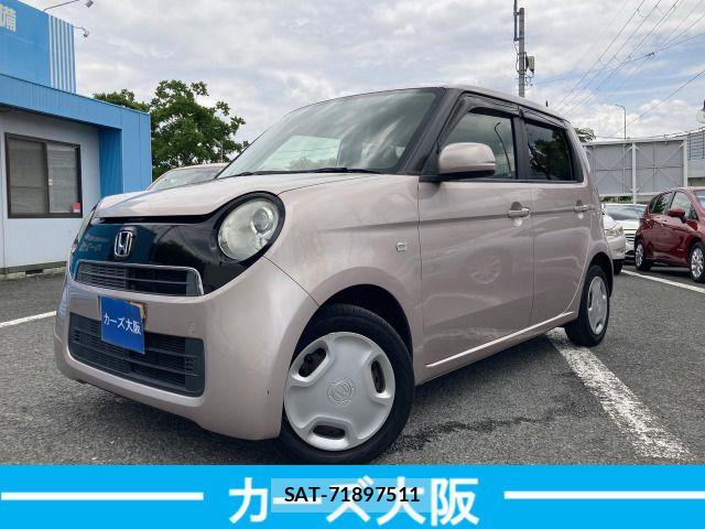 Honda N-ONE 2013-05 7456420-0