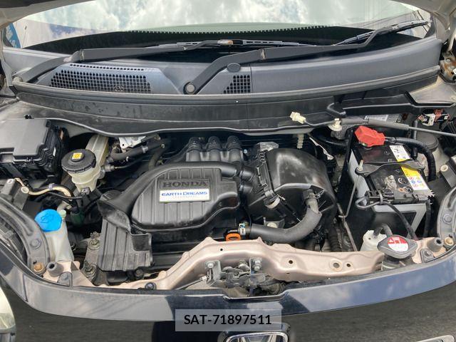Honda N-ONE 2013-05 7456420-9