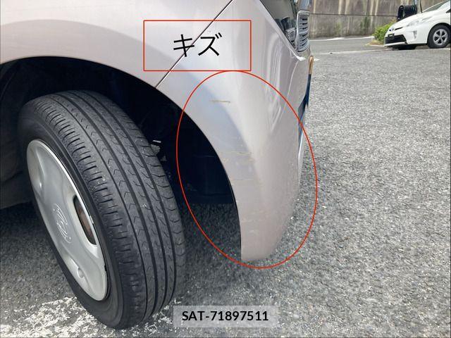 Honda N-ONE 2013-05 7456420-10