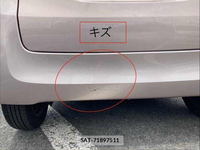 Honda N-ONE 2013-05 7456420-11