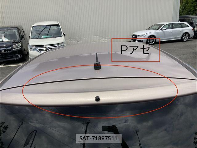 Honda N-ONE 2013-05 7456420-12
