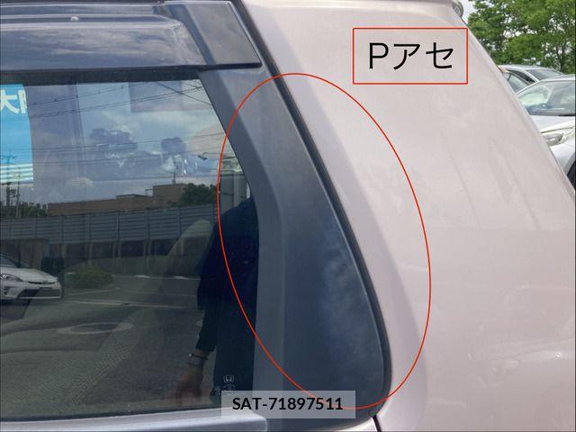 Honda N-ONE 2013-05 7456420-14