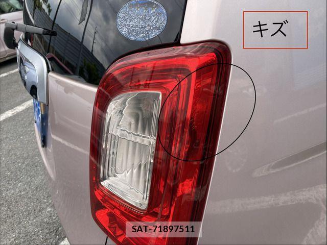 Honda N-ONE 2013-05 7456420-15