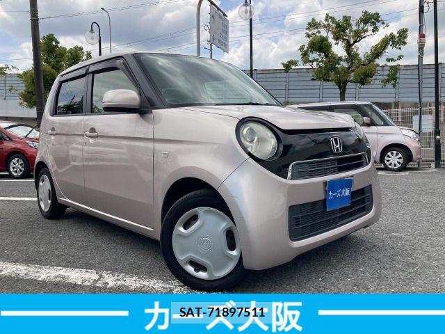 Honda N-ONE 2013-05 7456420-1