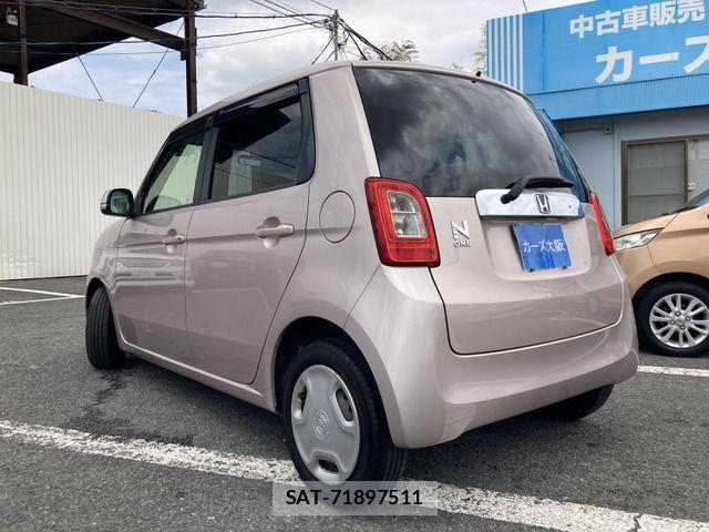Honda N-ONE 2013-05 7456420-2