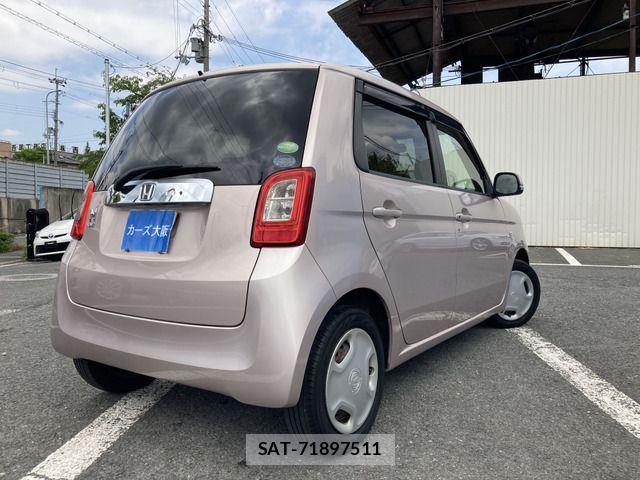 Honda N-ONE 2013-05 7456420-3