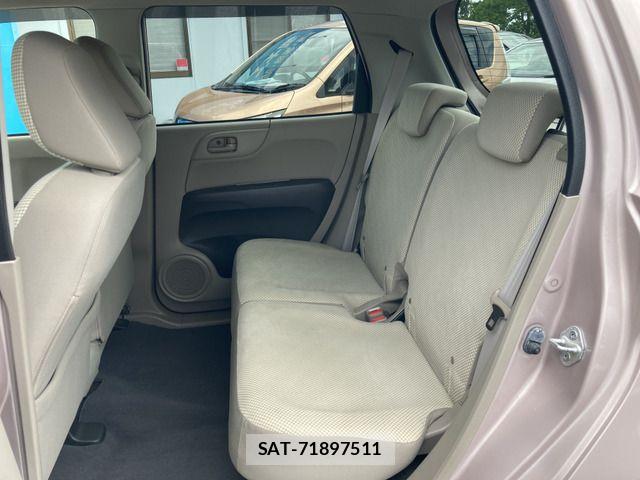 Honda N-ONE 2013-05 7456420-4