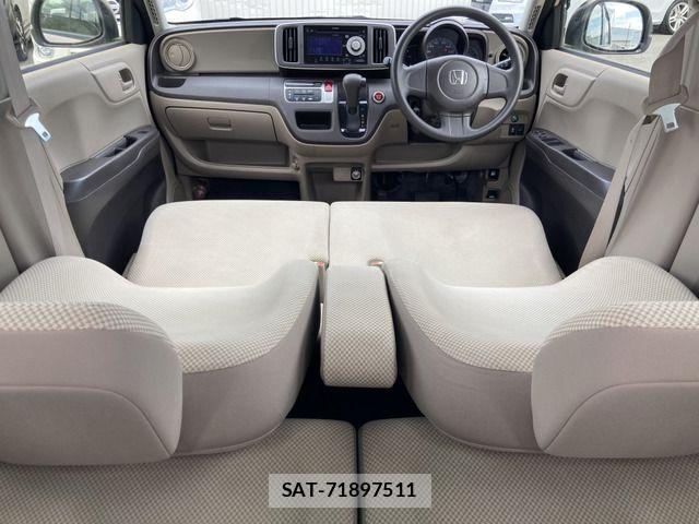 Honda N-ONE 2013-05 7456420-5