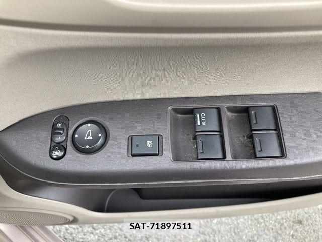 Honda N-ONE 2013-05 7456420-6