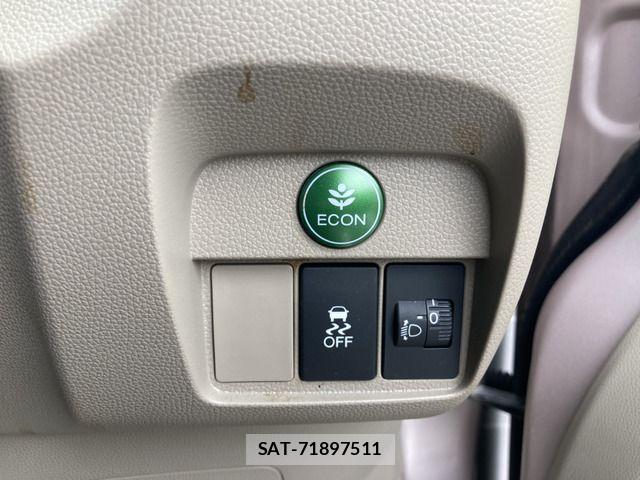 Honda N-ONE 2013-05 7456420-7