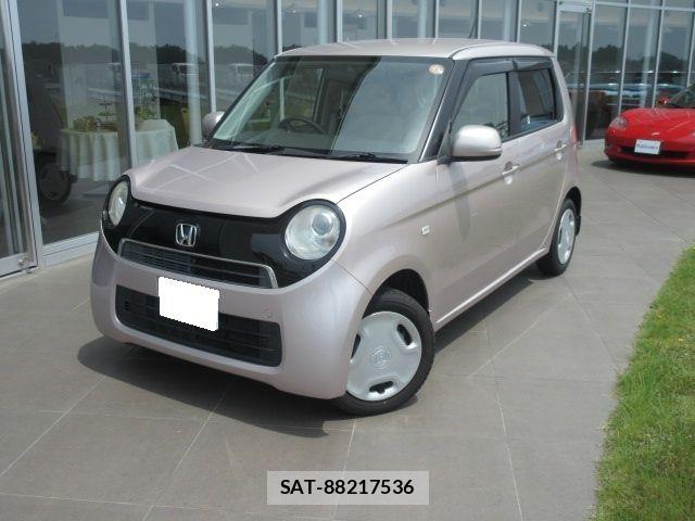 Honda N-ONE 2013-04 7456415-0