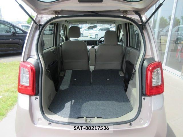 Honda N-ONE 2013-04 7456415-9