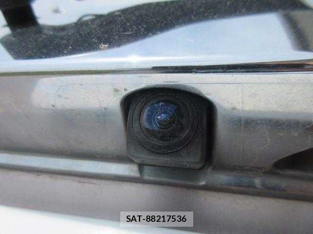 Honda N-ONE 2013-04 7456415-10