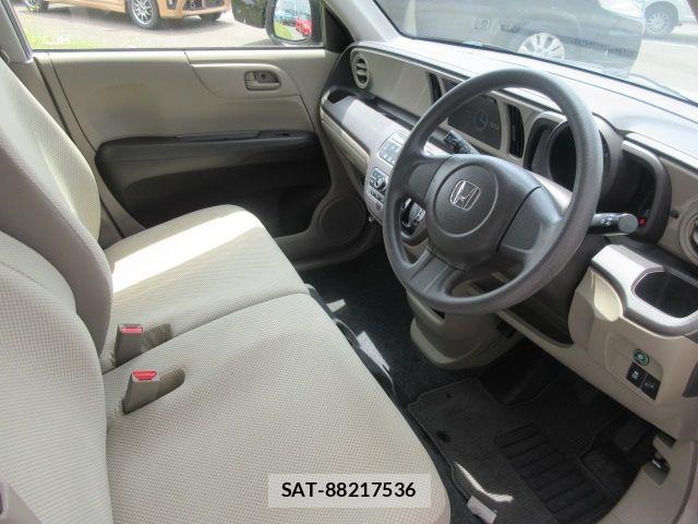 Honda N-ONE 2013-04 7456415-11