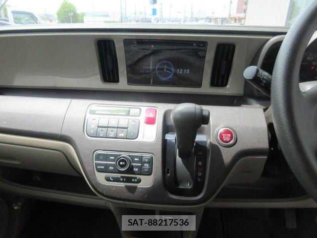 Honda N-ONE 2013-04 7456415-12