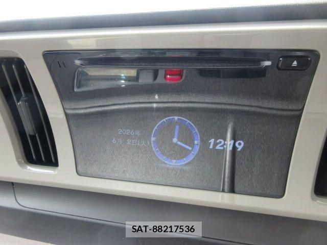 Honda N-ONE 2013-04 7456415-13