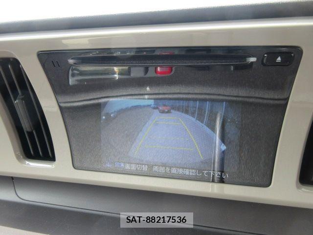 Honda N-ONE 2013-04 7456415-14