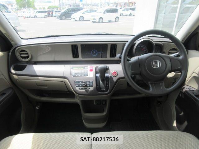 Honda N-ONE 2013-04 7456415-1
