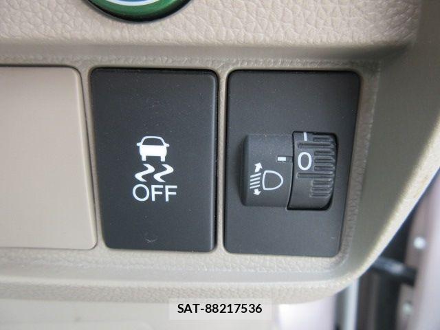 Honda N-ONE 2013-04 7456415-19