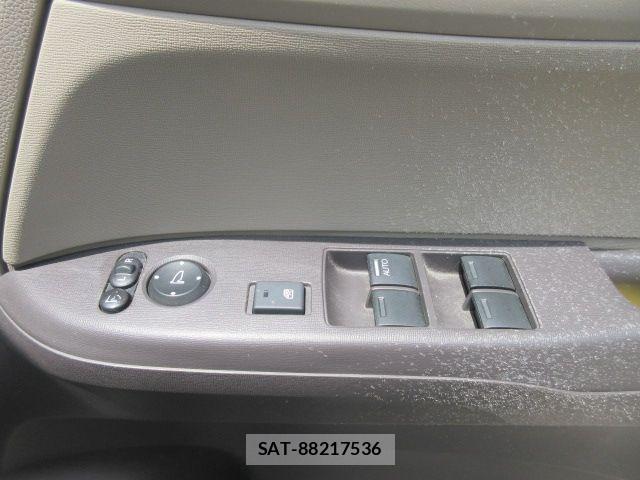Honda N-ONE 2013-04 7456415-20
