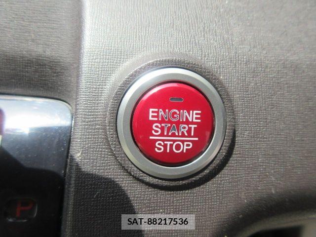 Honda N-ONE 2013-04 7456415-21