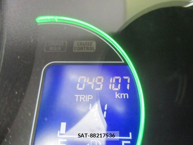 Honda N-ONE 2013-04 7456415-23