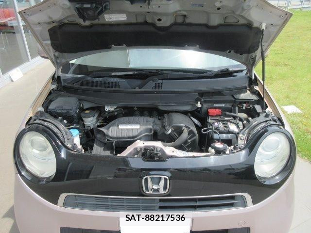 Honda N-ONE 2013-04 7456415-24