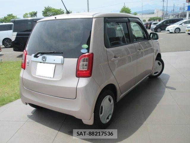 Honda N-ONE 2013-04 7456415-2
