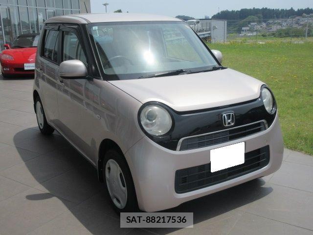 Honda N-ONE 2013-04 7456415-3